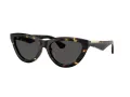 Burberry Gafas de Sol BE 4436U 410687
