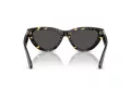 Burberry Gafas de Sol BE 4436U 410687