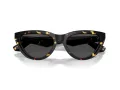 Burberry Gafas de Sol BE 4436U 410687