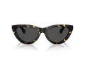 Burberry Gafas de Sol BE 4436U 410687