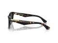 Burberry Gafas de Sol BE 4436U 410687