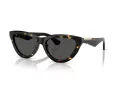 Burberry Gafas de Sol BE 4436U 410687