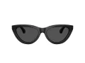 Burberry Gafas de Sol BE 4436U 411287