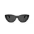 Burberry Gafas de Sol BE 4436U 411287