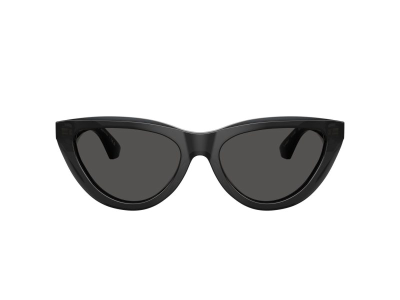 Burberry Gafas de Sol BE 4436U 411287