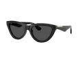 Burberry Gafas de Sol BE 4436U 411287
