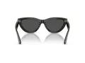 Burberry Gafas de Sol BE 4436U 411287