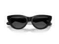Burberry Gafas de Sol BE 4436U 411287