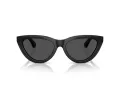 Burberry Gafas de Sol BE 4436U 411287