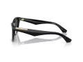 Burberry Gafas de Sol BE 4436U 411287