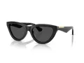 Burberry Gafas de Sol BE 4436U 411287