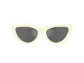 Burberry Gafas de Sol 4436U 41456G