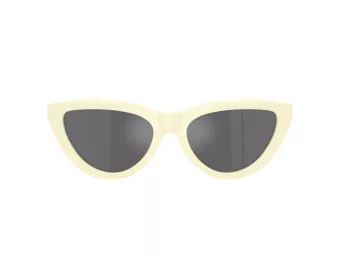 Burberry Gafas de Sol 4436U 41456G