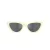 Burberry Gafas de Sol 4436U 41456G