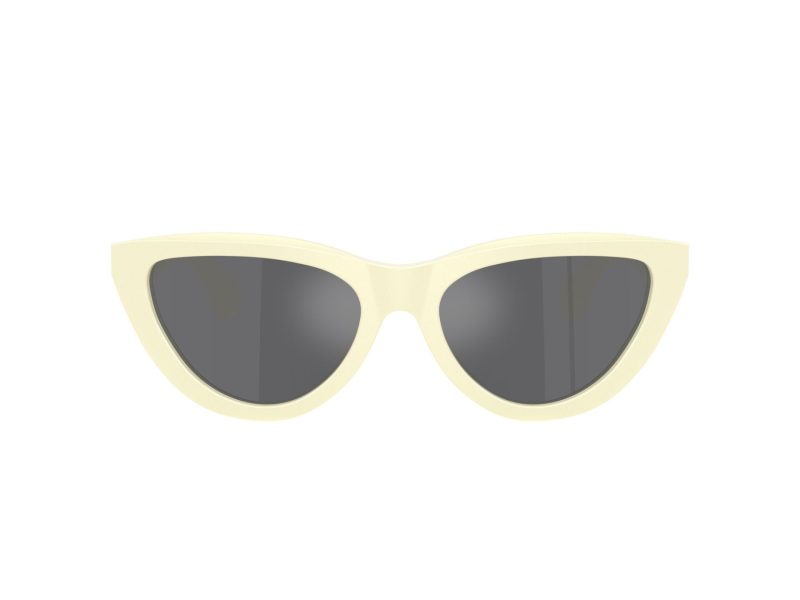 Burberry Gafas de Sol BE 4436U 41456G