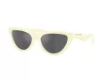 Burberry Gafas de Sol 4436U 41456G