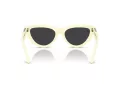 Burberry Gafas de Sol 4436U 41456G