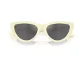 Burberry Gafas de Sol 4436U 41456G