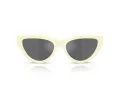Burberry Gafas de Sol 4436U 41456G