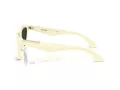 Burberry Gafas de Sol 4436U 41456G