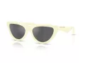 Burberry Gafas de Sol 4436U 41456G