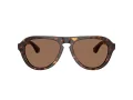 Burberry Gafas de Sol BE 4437U 300273