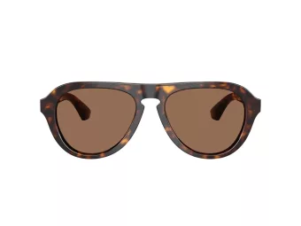 Burberry Gafas de Sol BE 4437U 300273