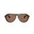Burberry Gafas de Sol BE 4437U 300273