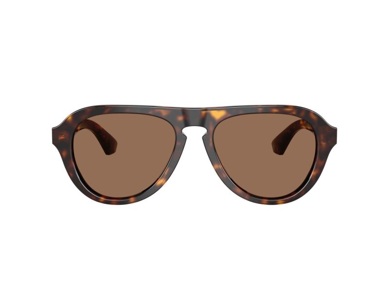 Burberry Gafas de Sol BE 4437U 300273