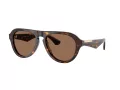 Burberry Gafas de Sol BE 4437U 300273