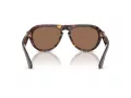 Burberry Gafas de Sol BE 4437U 300273