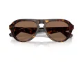 Burberry Gafas de Sol BE 4437U 300273