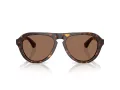 Burberry Gafas de Sol BE 4437U 300273