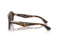 Burberry Gafas de Sol BE 4437U 300273