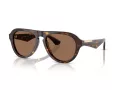 Burberry Gafas de Sol BE 4437U 300273