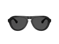 Burberry Gafas de Sol BE 4437U 411287