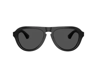 Burberry Gafas de Sol BE 4437U 411287