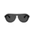 Burberry Gafas de Sol BE 4437U 411287