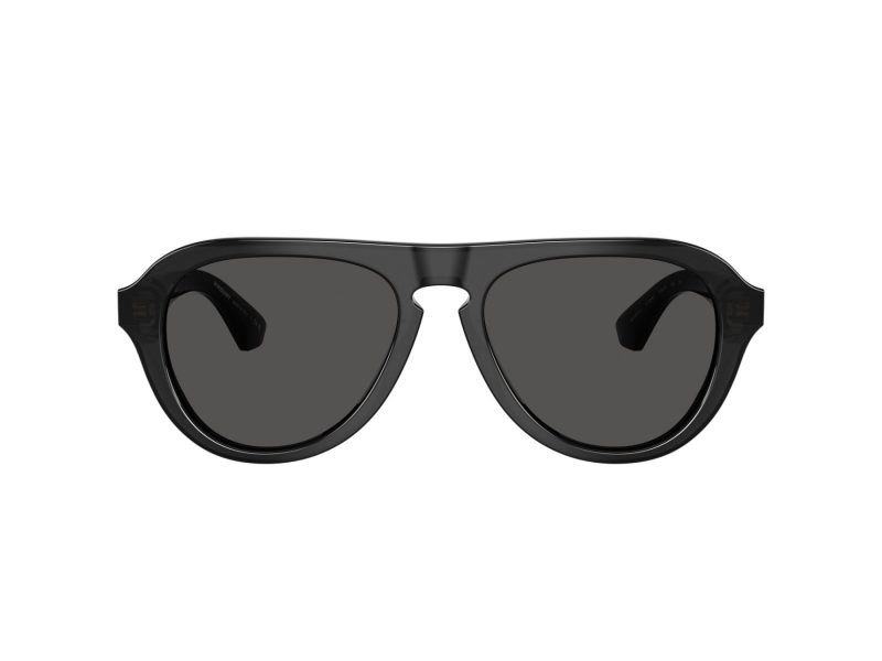 Burberry Gafas de Sol BE 4437U 411287