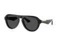 Burberry Gafas de Sol BE 4437U 411287