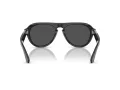 Burberry Gafas de Sol BE 4437U 411287