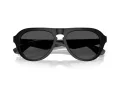 Burberry Gafas de Sol BE 4437U 411287