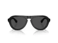 Burberry Gafas de Sol BE 4437U 411287