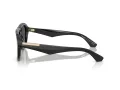 Burberry Gafas de Sol BE 4437U 411287