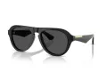Burberry Gafas de Sol BE 4437U 411287