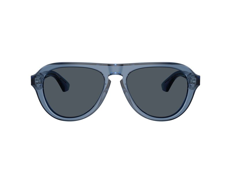 Burberry Gafas de Sol BE 4437U 411787