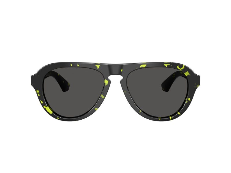 Burberry Gafas de Sol BE 4437U 412487