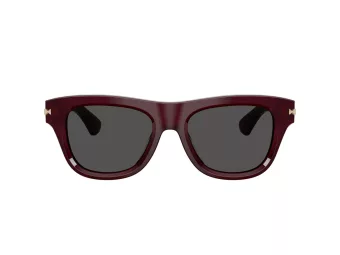 Burberry Gafas de Sol BE 4438U 326587