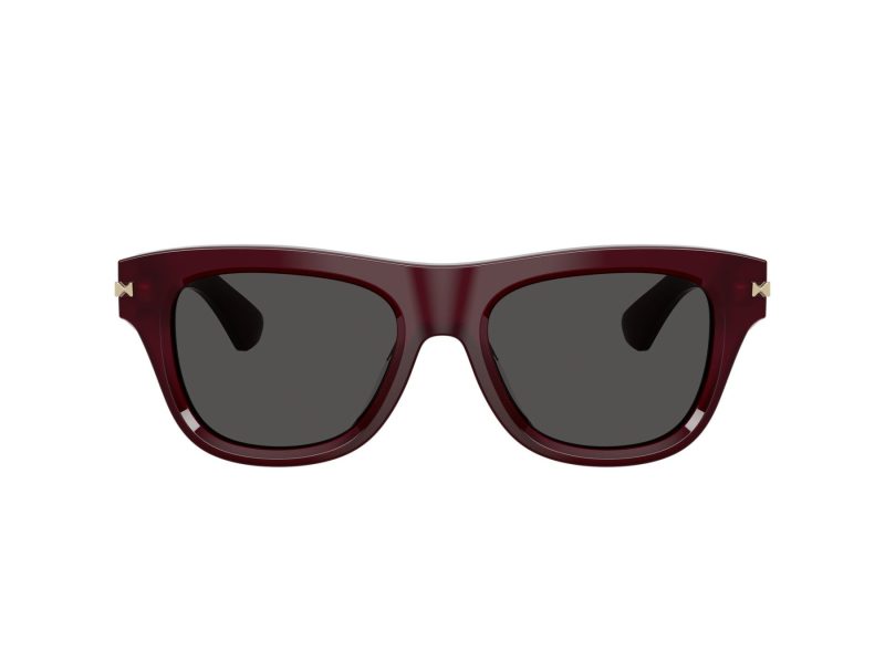 Burberry Gafas de Sol BE 4438U 326587
