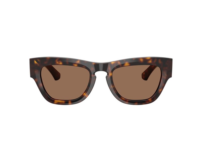Burberry Gafas de Sol BE 4440U 300273